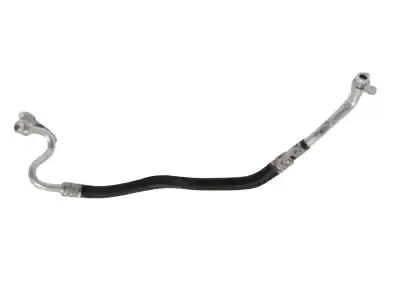 Автозапчасти б/у трубы кондиционирования воздуха за RENAULT CLIO V (B7_) 1.5 BLUE DCI 85 (B7AG) ссылки OEM IAM 924543124R   Автозапчасти б/у трубы кондиционирования воздуха за RENAULT CLIO V (B7_) 1.5 BLUE DCI 85 (B7AG) ссылки OEM IAM 924543124R