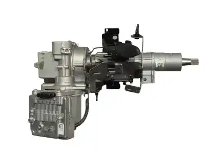 Second-hand car spare part Steering Column for RENAULT CLIO V (B7_) 1.5 BLUE DCI 85 (B7AG) OEM IAM references 488107188R  