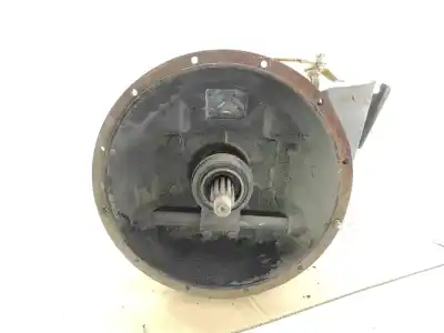 İkinci el araba yedek parçası VITES KUTUSU için NISSAN ATLEON  OEM IAM referansları 32010D8901 S542 