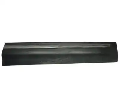 Автозапчастина б/у молдинг для land rover range rover evoque (l538) 2.0 d посилання на oem iam bj3221064bj8lqv