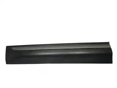 Автозапчастина б/у молдинг для land rover range rover evoque (l538) 2.0 d посилання на oem iam bj3221065bj8lqv