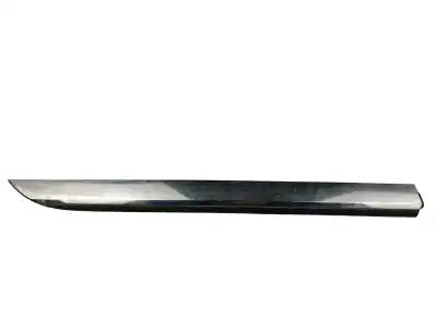 Peça sobressalente para automóvel em segunda mão moldagem por renault clio v (b7_) 1.5 blue dci 85 (b7ag) referências oem iam 828760551r