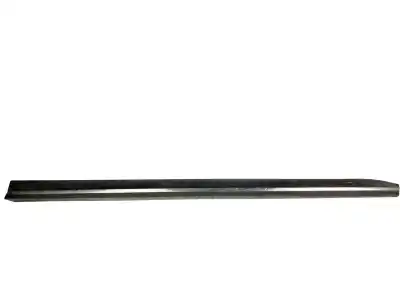 Peça sobressalente para automóvel em segunda mão moldagem por renault clio v (b7_) 1.5 blue dci 85 (b7ag) referências oem iam 801862526r