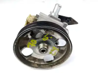 Pièce détachée automobile d'occasion POMPE DE DIRECTION pour CITROEN BERLINGO FURGONETA/MONOVOLUMEN (B9)  Références OEM IAM 9685555580  