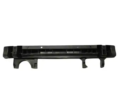 Peça sobressalente para automóvel em segunda mão reforço travessa inferior por renault clio v (b7_) 1.5 blue dci 85 (b7ag) referências oem iam 850906063r