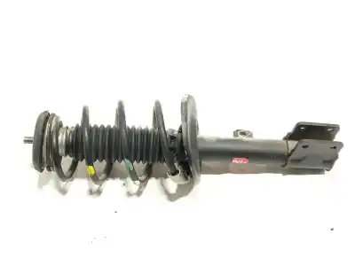 Second-hand car spare part  for CITROEN BERLINGO FURGONETA/MONOVOLUMEN (B9)  OEM IAM references 5208X5  
