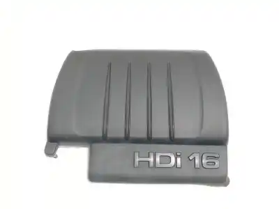 Second-hand car spare part  for CITROEN BERLINGO FURGONETA/MONOVOLUMEN (B9)  OEM IAM references 0137E5  