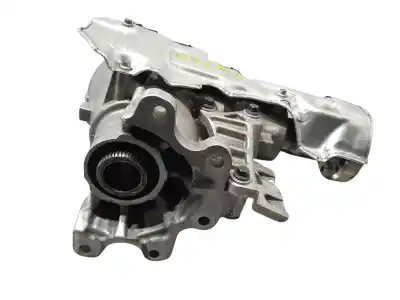 Gebrauchtes Autoersatzteil verteilergetriebe zum volvo xc60 ii (246) d5 awd oem-iam-referenzen 31439850  36010506