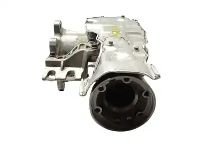 Gebrauchtes Autoersatzteil verteilergetriebe zum volvo xc60 ii (246) d5 awd oem-iam-referenzen 31439850  36010506