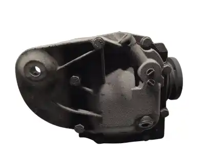 Pezzo di ricambio per auto di seconda mano differenziale posteriore per bmw 3 touring (e91) 318 d riferimenti oem iam 756616902  