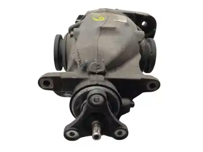Pezzo di ricambio per auto di seconda mano differenziale posteriore per bmw 3 touring (e91) 318 d riferimenti oem iam 756616902  