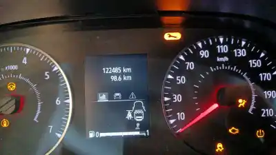 Автозапчасти б/у коробка передач за dacia logan iii 1.0 tce 90 ссылки oem iam jt4016 320103789r 