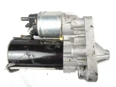 Second-hand car spare part  for CITROEN BERLINGO FURGONETA/MONOVOLUMEN (B9)  OEM IAM references 5802FP  438133