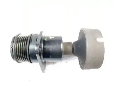 Pezzo di ricambio per auto di seconda mano Puleggia Alternatore per FORD FOCUS I (DAW, DBW) 1.8 TDCI Riferimenti OEM IAM   