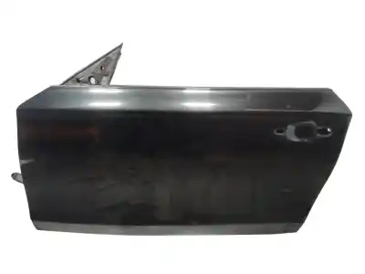 Second-hand car spare part  for BMW SERIE 1 BERLINA (E81/E87)  OEM IAM references 41515A2A377  