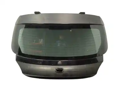 Second-hand car spare part  for BMW SERIE 1 BERLINA (E81/E87)  OEM IAM references 41627133898  