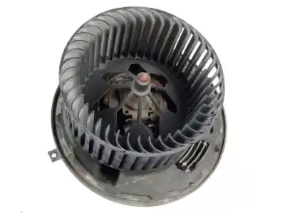 Piesă de schimb auto la mâna a doua ventilator habitaclu încalzire pentru bmw 1 (e81) 120 d referințe oem iam 6933663