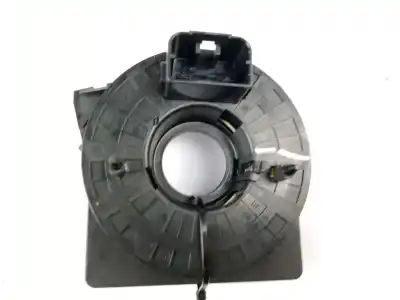 İkinci el araba yedek parçası hava yastigi yüzük için seat cordoba (6l2) 1.9 tdi oem iam referansları 16405719  