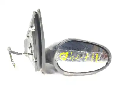 Second-hand car spare part RIGHT REARVIEW MIRROR for LANCIA YPSILON (843_)  OEM IAM references 735345130  
