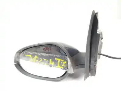 Автозапчастина б/у ЛІВЕ ДЗЕРКАЛО для LANCIA YPSILON (843_)  Посилання на OEM IAM 735345121  