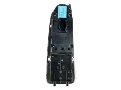 Piesă de schimb auto la mâna a doua panou comandã geamuri electrice fațã stânga pentru bmw 1 (e81) 120 d referințe oem iam 9167154  