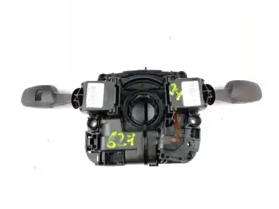 Second-hand car spare part multifunction switch for bmw 1 (e81) 120 d oem iam references 9123034  698557