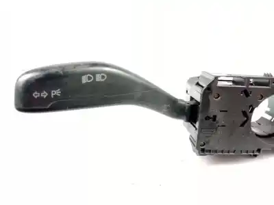 Автозапчастина б/у многофункційне управління для seat cordoba (6l2) 1.9 tdi посилання на oem iam 6q0953503ae  