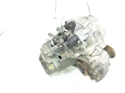 Автозапчасти б/у коробка передач за seat ateca (kh7, khp) 1.6 tdi ссылки oem iam rsp 02s300051n 