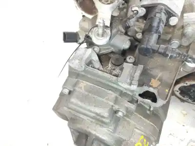 Автозапчасти б/у коробка передач за seat ateca (kh7, khp) 1.6 tdi ссылки oem iam rsp 02s300051n 