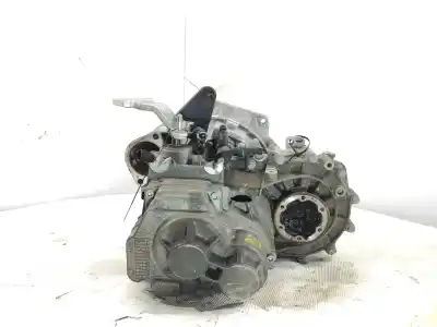 Автозапчасти б/у коробка передач за seat ateca (kh7, khp) 1.6 tdi ссылки oem iam rsp 02s300051n 