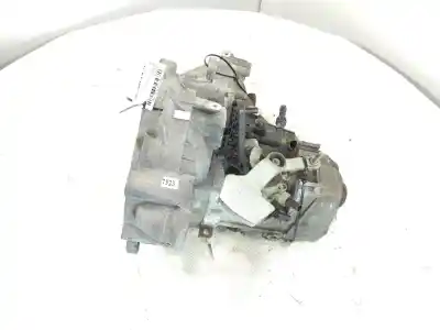 Автозапчасти б/у коробка передач за seat ateca (kh7, khp) 1.6 tdi ссылки oem iam rsp 02s300051n 