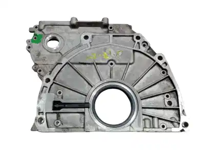 Piesă de schimb auto la mâna a doua Capac Distributie pentru BMW 1 (E81) 120 d Referințe OEM IAM 779748805  