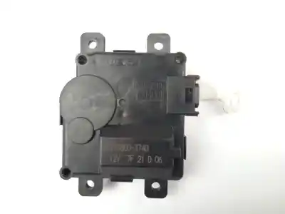 Peça sobressalente para automóvel em segunda mão motor de sofagem por suzuki vitara (ly) 1.4 hybrid (mild hybrid) referências oem iam cz1138003740