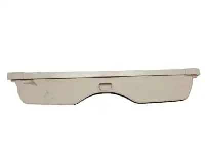 Second-hand car spare part PARCEL SHELF for FORD TOURNEO CONNECT  OEM IAM references 1440805  