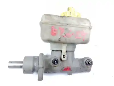 Peça sobressalente para automóvel em segunda mão bomba de travões por volkswagen golf iv (1j1) 1.9 tdi referências oem iam 1j1614019