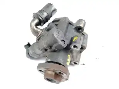 Peça sobressalente para automóvel em segunda mão bomba de direção por volkswagen golf iv (1j1) 1.9 tdi referências oem iam 1j0422154j