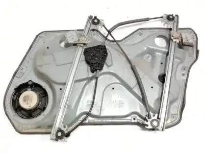 Piesă de schimb auto la mâna a doua  pentru SEAT LEON (1M1)  Referințe OEM IAM 1M1837729J  