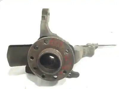 Автозапчасти б/у передняя правая кулачка за OPEL ASTRA H (A04) 1.7 CDTI (L48) ссылки OEM IAM 5308033  