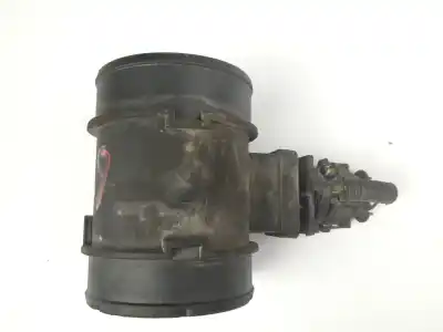 Second-hand car spare part flowmeter for opel astra h (a04) 1.7 cdti (l48) oem iam references 0281002618
