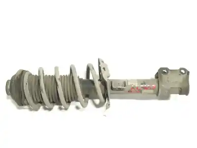 Second-hand car spare part front right shock absorber for opel astra h (a04) 1.7 cdti (l48) oem iam references 93195965