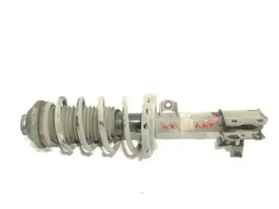 Second-hand car spare part front left shock absorber for opel astra h (a04) 1.7 cdti (l48) oem iam references 93195964