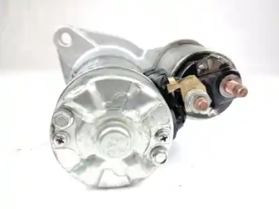 Автозапчасти б/у двигатель запускается за opel astra h (a04) 1.7 cdti (l48) ссылки oem iam 112320  