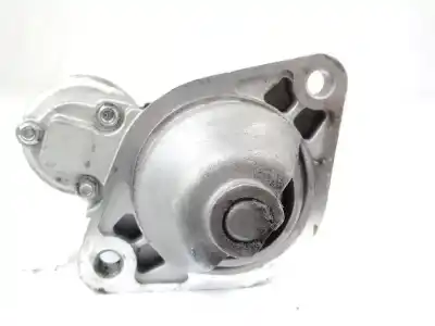 Автозапчасти б/у двигатель запускается за opel astra h (a04) 1.7 cdti (l48) ссылки oem iam 112320  