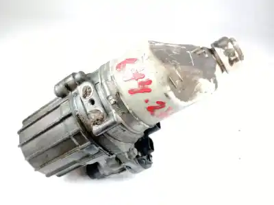 Автозапчасти б/у НАСОС ГИДРОУСИЛИТЕЛЯ за OPEL ASTRA H (A04)  ссылки OEM IAM 7625955137  