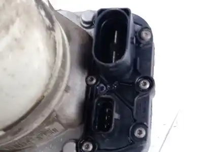 Автозапчасти б/у насос гидроусилителя за opel astra h (a04) 1.7 cdti (l48) ссылки oem iam 7625955137  