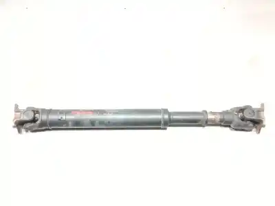 Peça sobressalente para automóvel em segunda mão  por TOYOTA LAND CRUISER PRADO (_J15_)  Referências OEM IAM 3714060480  