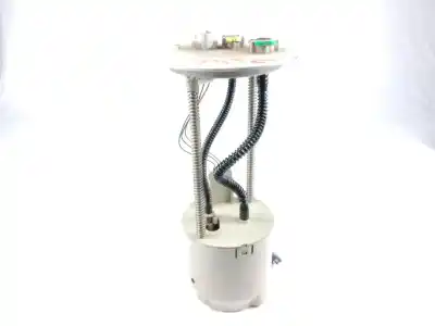 Peça sobressalente para automóvel em segunda mão  por TOYOTA LAND CRUISER PRADO (_J15_)  Referências OEM IAM 7701060270  