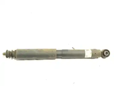 Peça sobressalente para automóvel em segunda mão  por TOYOTA LAND CRUISER PRADO (_J15_)  Referências OEM IAM 4853080817  