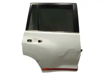 Peça sobressalente para automóvel em segunda mão  por TOYOTA LAND CRUISER PRADO (_J15_)  Referências OEM IAM 6700360470  
