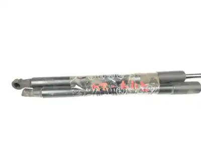 Peça sobressalente para automóvel em segunda mão amortecedor do capô por toyota land cruiser prado (_j15_) 2.8 d-4d (gdj150_, gdj155_, gdj150) referências oem iam 534400w470 derecho   534500w420 izquierdo  